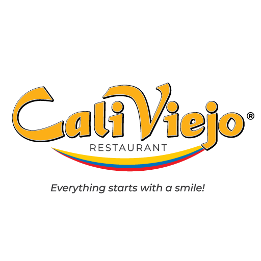 Cali Viejo Restaurant. Takeaway food – Brandon, Florida – Order online